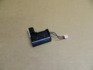 Samsung Refrigerator Table Top Cover + Switch Part # DA63-07930A. Fixed Price $13.28.