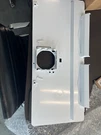 Ge Freezer Evaporator Cover WR17X35667. Fixed Price $81.27.