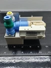 Refrigerator Inlet Water Valve Fits Whirlpool WPW10159839. Fixed Price $114.90.