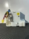Samsung Refrigerator Auger Motor Assembly Oem, ISG-3240SSI-1. Fixed Price $32.99.