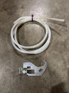 Whirlpool 8201537 Refrigerator Fitting And Tube 2209718 2257420 2304317 961562. Fixed Price $40.00.