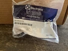 Genuine Oem Frigidaire 241856502 Refrigerator Plate-door Closer BX287. Fixed Price $12.95.