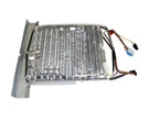 Samsung DA96-00461C Assy Evap-ref NW2-PJT Pi. Fixed Price $185.86.