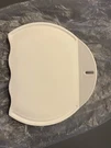 Vintage Tupperware Over-the-bowl Cutting Board 3174 For Lg Impressions New. Fixed Price $17.50.