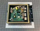 Frigidaire Refrigerator Main Control Board P# 242115278. Fixed Price $135.00.