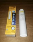 Genuine Exterior Refrigerator/icemaker Filter Gxrlqr. Fixed Price $12.99.