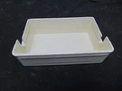 Amana Refrigerator DRB1802A Door Bin 10502917. Fixed Price $29.99.