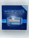Waterprofit Home Management System, Save Up 40%***FAST Free Shipping***. Fixed Price $38.92.