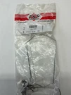 Genuine Oem Fsp Whirlpool 282399 Refrigerator Sub Pack Assembly White. Fixed Price $16.99.