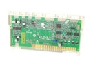 New Oem 12024581 Bosch Thermador Control Board #12021389 Open Box. Fixed Price $49.00.