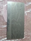 User Interface Board# 5304527031 Electrolux. Fixed Price $90.00.