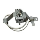 Whirlpool Refrigerator Temperature Control (thermostat) - 2193209. Fixed Price $74.72.