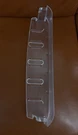Whirlpool Kenmore Ref Freezer Door Bin WPW10370890 From # WRT111SFAW00. Fixed Price $39.00.