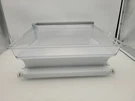 Genuine Lg Kenmore Refrigerator Crisper Drawer PART#MJS622133. Fixed Price $11.68.