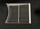 Monogram 42 Refrigerator - Freezer Shelf Oem WR71X10438. Fixed Price $21.00.