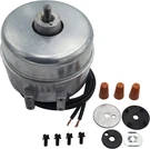 SM5411 Refrigerator 9 Watt Condenser Fan Motor 120V Cwose. Fixed Price $74.95.