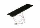Oem Ge Led Light Board Assembly WB27X23581 PS11762526 New. Fixed Price $168.95.