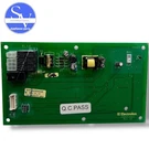 Frigidaire Refrigerator Control Board 242053503. Fixed Price $28.89.