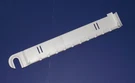 Amana / Maytag Refrigerator : Right Freezer Basket Hanger (WPW10280613) P3619. Fixed Price $23.67.
