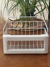 Kitchenaid Refrigerator Freezer Basket Part # 2223694. Fixed Price $15.00.