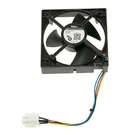 Parts Master Replacement For Refrigerator Evaporator Fan Motor - WR60X2585.... Fixed Price $53.29.