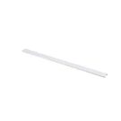Whirlpool WPW10421486- Genuine Oem Replacement Part. Fixed Price $36.99.