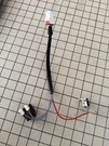 Fridge Compressor Overload And Ptc Start Relay Assembly DA96-00174G Samsung. Fixed Price $24.99.