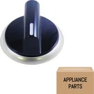 AP5806334-A PS9492686 Oem For Bosch Cooktop Oven Knob Part # Model A2. Fixed Price $198.06.