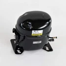 Lg Compressor TCA37071511 , TCA37032002 TCA37032028. Fixed Price $298.80.