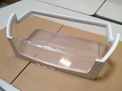 Oem Whirlpool Refrigerator Door Bin W10224961 / W10134731. Fixed Price $35.99.
