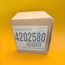 Sub-zero 4202580 Dual Reed Switch Assembly Wo/im Oem 700 Series Used Untested. Fixed Price $125.00.