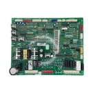 DA41-00651T Samsung Refrigerator Main Control Board Replacement. Fixed Price $89.10.