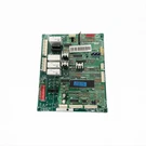 Samsung DA41-00413 Refrigerator Control Board. Fixed Price $57.09.