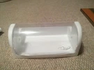 Kenmore 795.77314600 Door Dairy Bin Shelf Refrigerator 5074JJ1019A. Fixed Price $69.99.