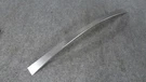 AED72952701 Kenmore Freezer Door Handle. Fixed Price $27.00.