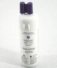 Filter Ice & Water Refrigerator Everydrop Fits Whirlpool P8WB2L EDRD101G1W. Fixed Price $57.76.