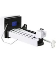 241798231 241798224 241798211 Ice Maker For,electrolux Frigidaire Kenmore. Fixed Price $55.00.