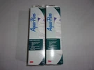 2 Pack Genuine 3M Aqua Pure AP717 In-line Water Filter Oem. Fixed Price $27.99.
