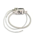 Whirlpool Refrigerator Temperature Control (thermostat) - 61005790. Fixed Price $55.39.