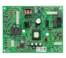 Control Board For Maytag MFI2269VEM6 MFI2568AES MFI2569VEB2 MFI2269VEA10 New. Fixed Price $168.98.
