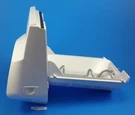 WPW10324088 Whirlpool Kitchenaid Refrigerator Ice Bin Auger Assembly; L3-4. Fixed Price $85.00.