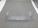 WR71X38309- Genuine Oem Fresh Food Lower Bin **free Shipping**. Fixed Price $35.00.