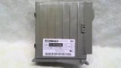 Embraco Refrigerator Inverter 519303023. Fixed Price $130.00.