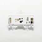 W11082783 Whirlpool Control Board Oem. Fixed Price $335.95.