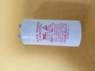 0CZZJB2010H Oem Lg (kimchi) Refrigerator Run Capacitor For GR-J303TG. Fixed Price $9.95.