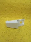 Oem Whirlpool WP2156003 Refrigerator Shelf Endcap, Set Of Free Shipping. Fixed Price $7.99.