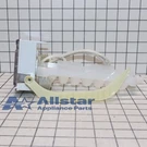 DA97-00258C Cm Replacement Refrigerator Ice Maker Assembly. Fixed Price $63.99.