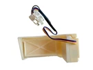 New Ome Samsung Refrigerator Pantry Drawer Air Damper Motor DA31-00071G. Fixed Price $75.00.