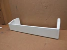 Refrigerator Large Door Bin Part # WR71X2655. Fixed Price $109.98.