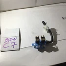 8181694 K-74969 Whirlpool, Washer, Water, Inlet Valve, And Pressure Sensor. Fixed Price $35.00.